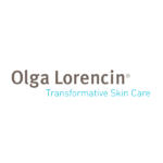 OlgaLorencinSkinCarelogo