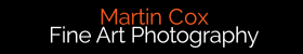 MartinCox
